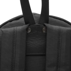 Unlikely Dry Goods Equiptment 2Day Backpack