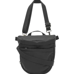 Unlikely Dry Goods Equiptment Camera Bag