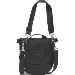 Unlikely Dry Goods Equiptment Camera Bag