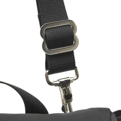 Unlikely Dry Goods Equiptment Camera Bag