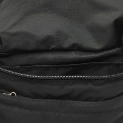 Unlikely Dry Goods Equiptment Camera Bag