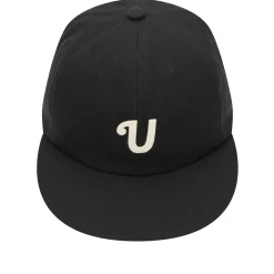Unlikely Dry Goods Team Cap