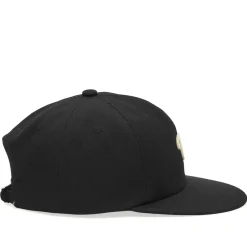 Unlikely Dry Goods Team Cap