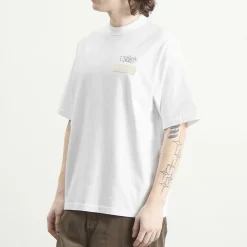 Unlikely Dry Goods Team T-Shirt