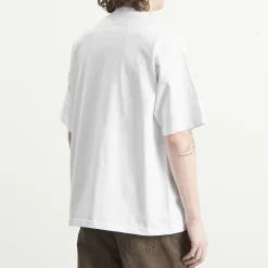 Unlikely Dry Goods Team T-Shirt