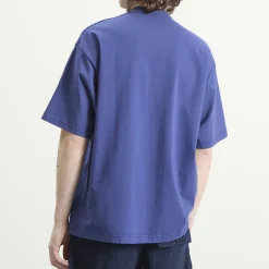 Unlikely Dry Goods Team T-Shirt