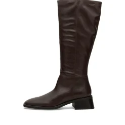 Vagabond Blanca Knee High Boot