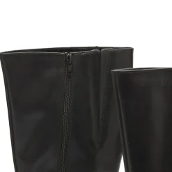 Vagabond Hedda Knee High Boot