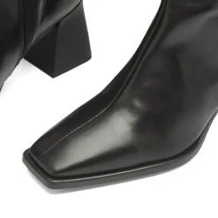 Vagabond Hedda Knee High Boot