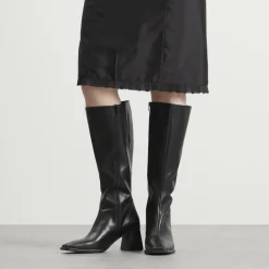 Vagabond Hedda Knee High Boot
