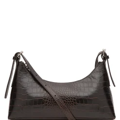 Vagabond Shoemakers Bari Mini Bag Small