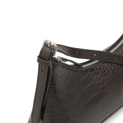 Vagabond Shoemakers Bari Mini Bag Small