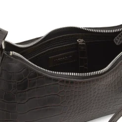 Vagabond Shoemakers Bari Mini Bag Small