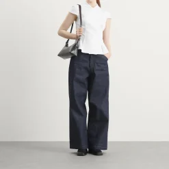 Vagabond Shoemakers Bari Mini Bag Small