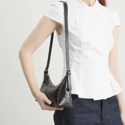 Vagabond Shoemakers Bari Mini Bag Small