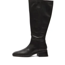 Vagabond Shoemakers Blanca Knee High Boot