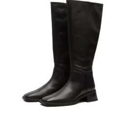 Vagabond Shoemakers Blanca Knee High Boot