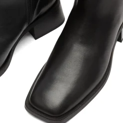 Vagabond Shoemakers Blanca Knee High Boot