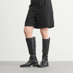 Vagabond Shoemakers Blanca Knee High Boot