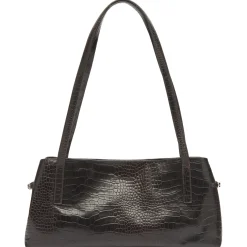 Vagabond Shoemakers Cannes Mini Bag