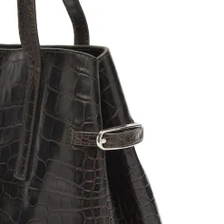 Vagabond Shoemakers Cannes Mini Bag