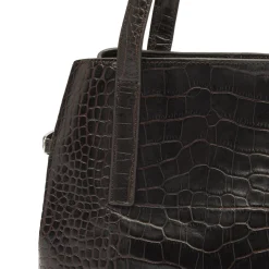 Vagabond Shoemakers Cannes Mini Bag