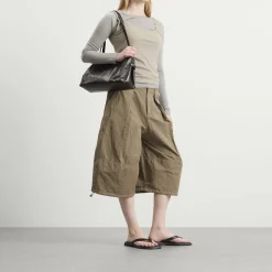 Vagabond Shoemakers Cannes Mini Bag