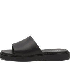 Vagabond Shoemakers Connie Sandals