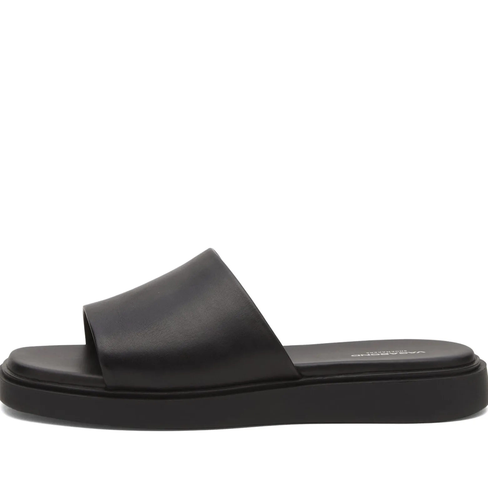 Vagabond Shoemakers Connie Sandals