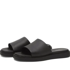Vagabond Shoemakers Connie Sandals