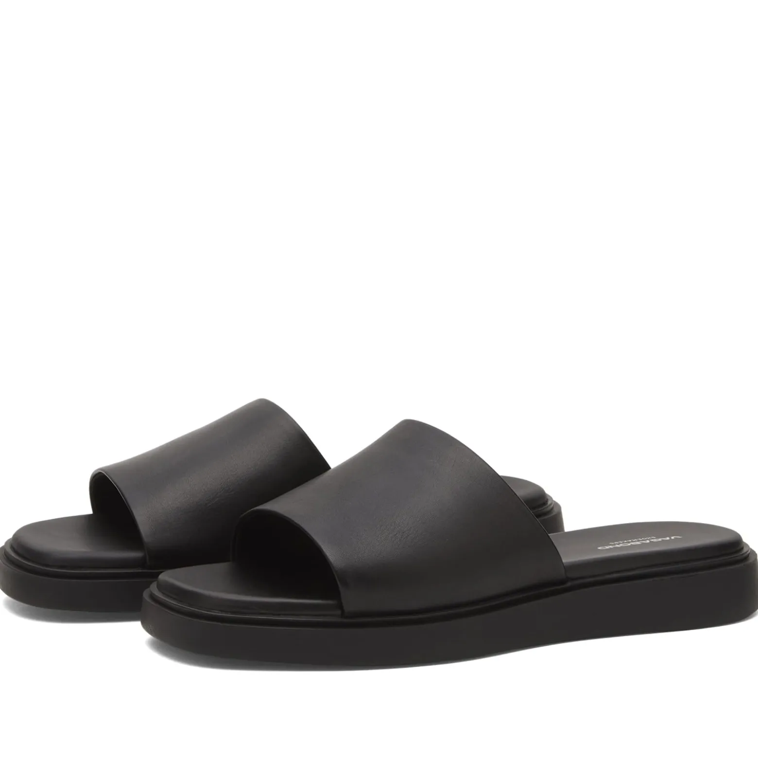 Vagabond Shoemakers Connie Sandals