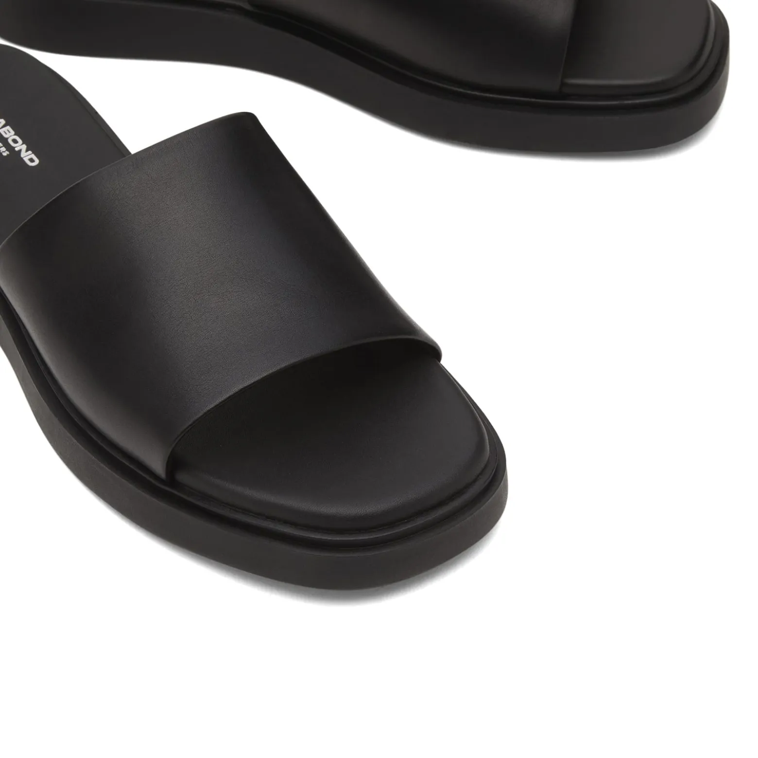 Vagabond Shoemakers Connie Sandals