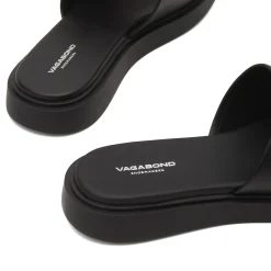 Vagabond Shoemakers Connie Sandals