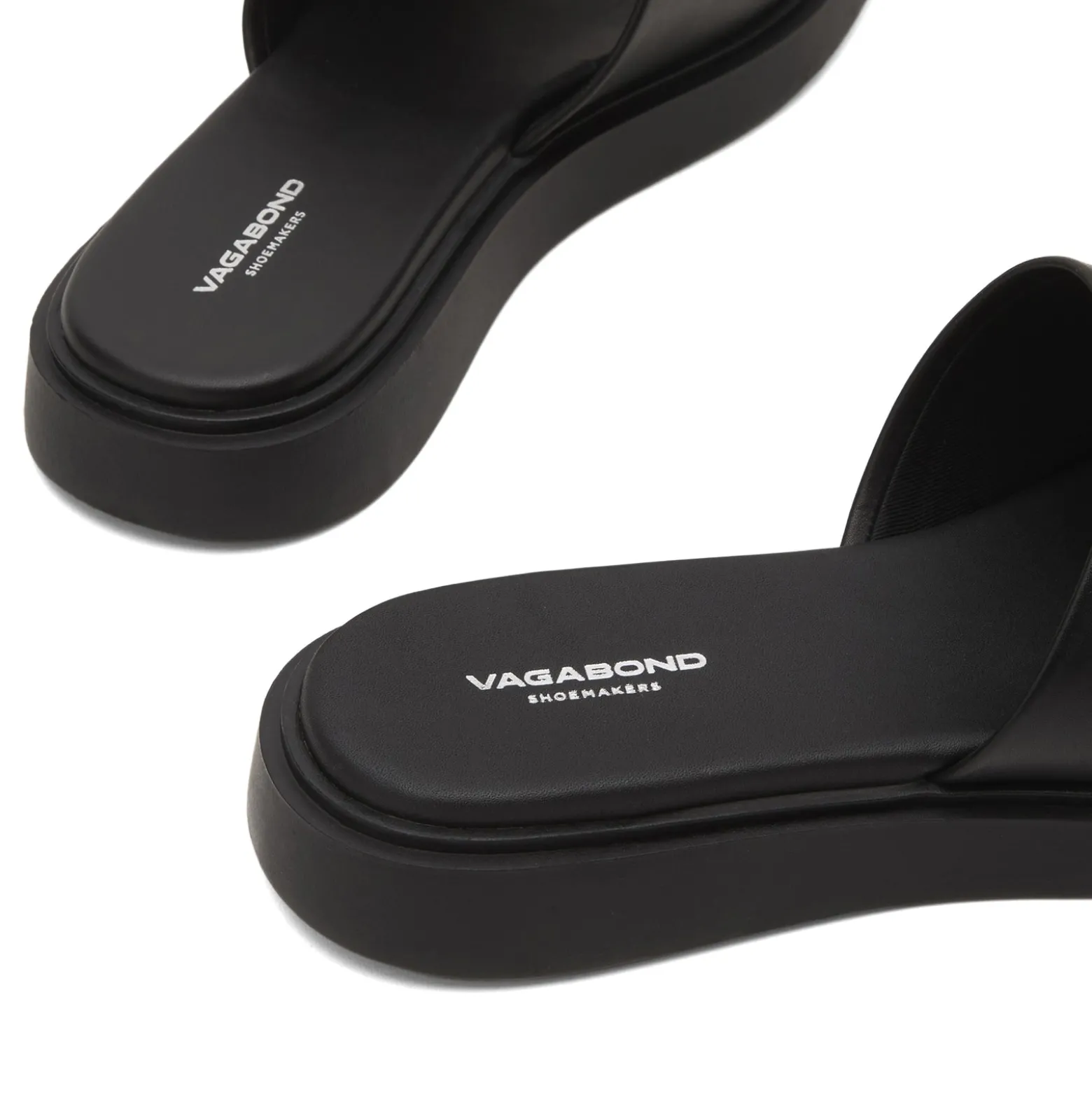 Vagabond Shoemakers Connie Sandals