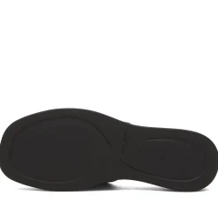 Vagabond Shoemakers Connie Sandals