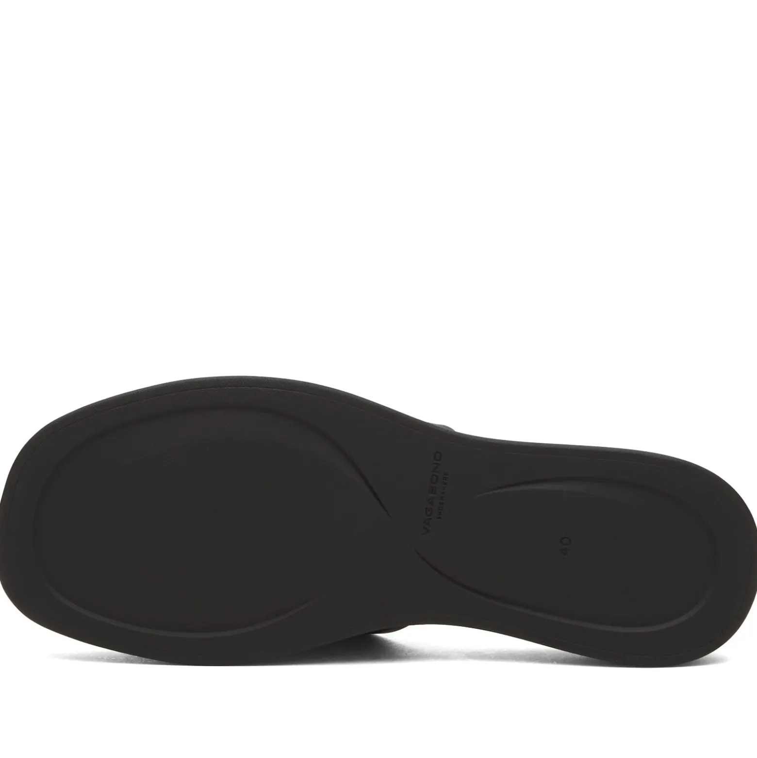 Vagabond Shoemakers Connie Sandals