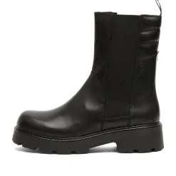 Vagabond Shoemakers Cosmo 2.0 Ankle Boot
