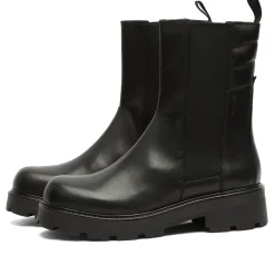Vagabond Shoemakers Cosmo 2.0 Ankle Boot
