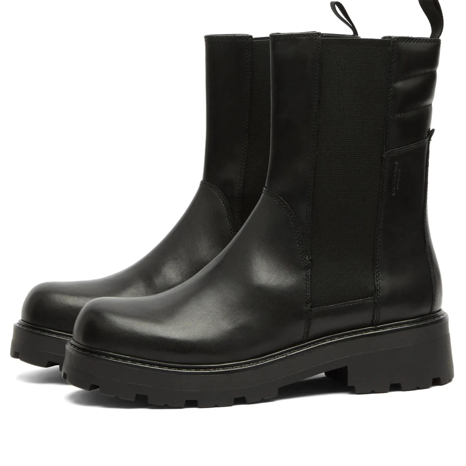 Vagabond Shoemakers Cosmo 2.0 Ankle Boot