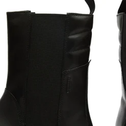 Vagabond Shoemakers Cosmo 2.0 Ankle Boot