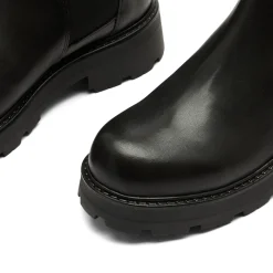Vagabond Shoemakers Cosmo 2.0 Ankle Boot