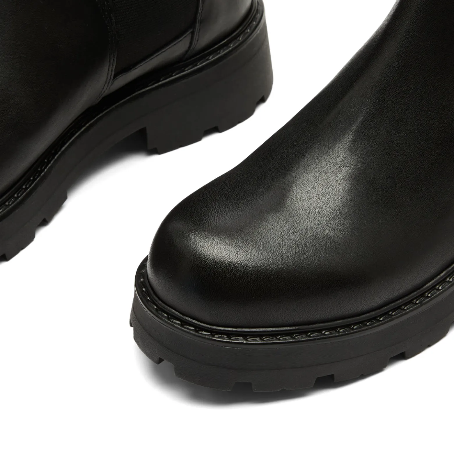 Vagabond Shoemakers Cosmo 2.0 Ankle Boot