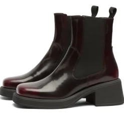 Vagabond Shoemakers Dorah Ankle Boot