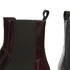 Vagabond Shoemakers Dorah Ankle Boot
