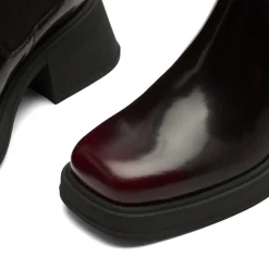 Vagabond Shoemakers Dorah Ankle Boot