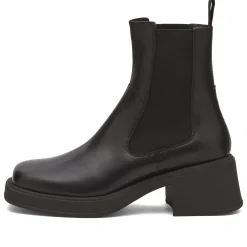 Vagabond Shoemakers Dorah Boots