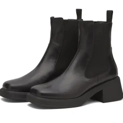Vagabond Shoemakers Dorah Boots