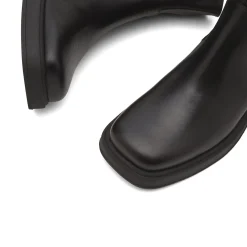 Vagabond Shoemakers Dorah Boots