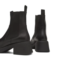 Vagabond Shoemakers Dorah Boots