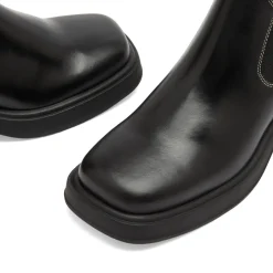 Vagabond Shoemakers Dorah Leather Ankle Boot